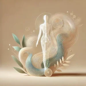 Drainage Lymphatique Vip Bien Etre Paris