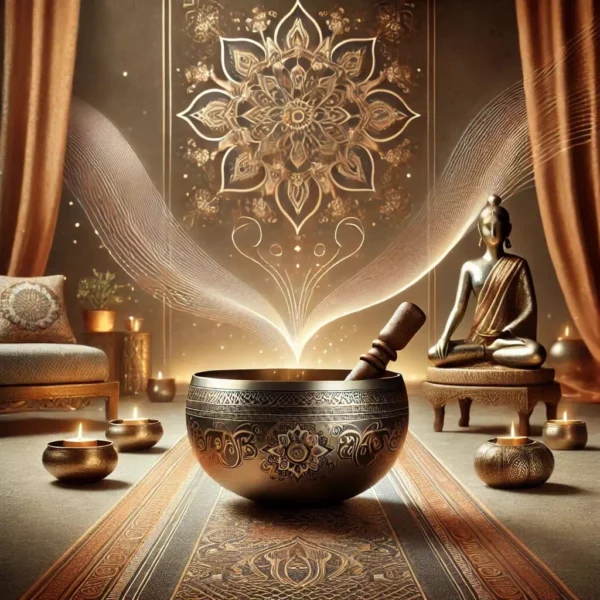 Massage Ayurvedique Vip Bien Etre Paris
