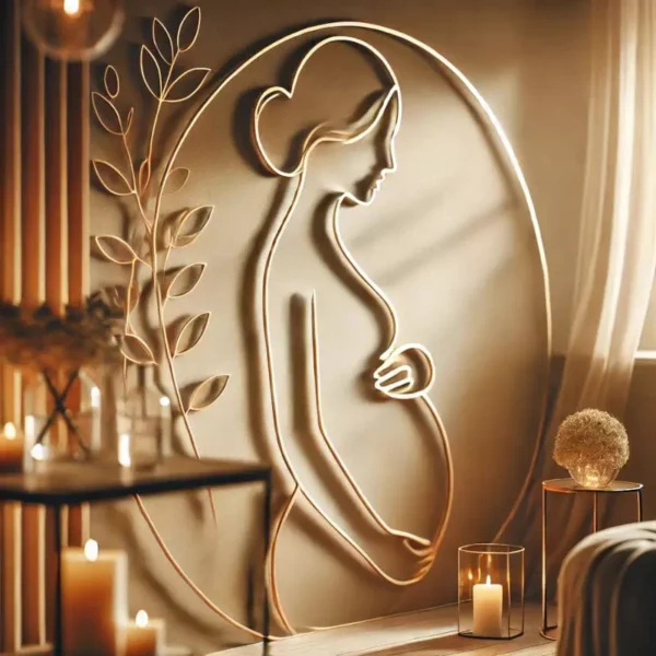 Massage Pour Femmes Enceintes Vip Bien Etre Paris