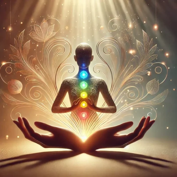 Reiki Vip Bien Etre Paris